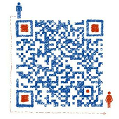溫州李雷塑機設(shè)備有限公司